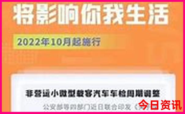 适合暑假带孩子去玩的地方