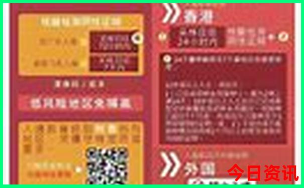 广西桂林旅游攻略必去景点