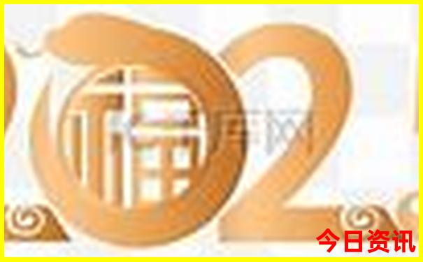 夏天那些城市适合旅游