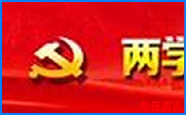 全国旅游攻略最佳线路图