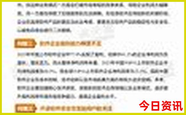 湖北景点排行榜前十名